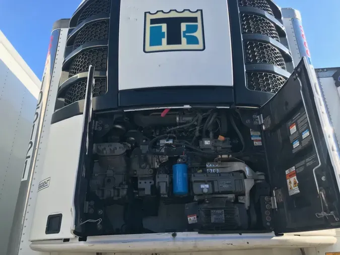 2022 UTILITY 3000R