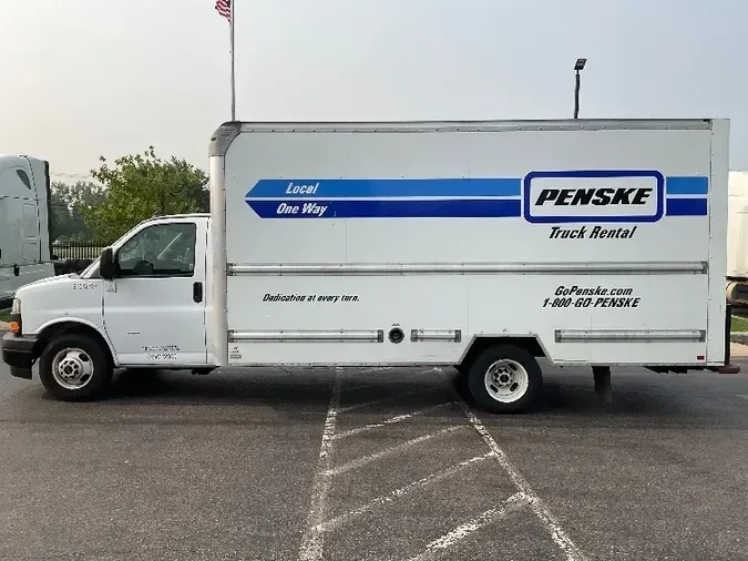 2019 General Motors Corp G33903