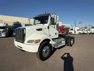 2018 Peterbilt 337