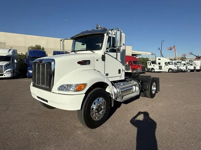 2018 Peterbilt 337a813fc28eb3616928fcdf0d15b66caf1