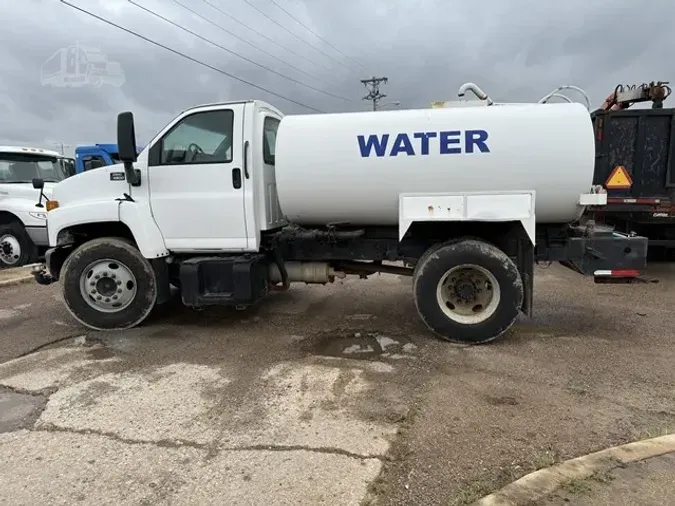 2005 GMC TOPKICK C6500a816ab85ba3ceb036aa72596a8d7f011