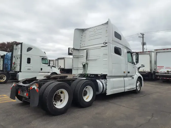 2020 VOLVO VNL64T-760a816f72a7a0e5b608151b59f4fdd59d1
