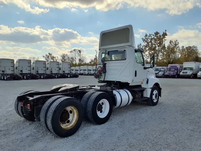 2019 NAVISTAR INTERNATIONAL LT625 DAYCAB T/Aa81a3fdc492f781ab402f112532330c6