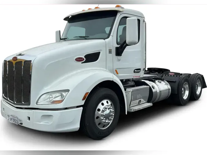 2019 Peterbilt 579a81b32c28585fd4bb1db529a9d62ae12
