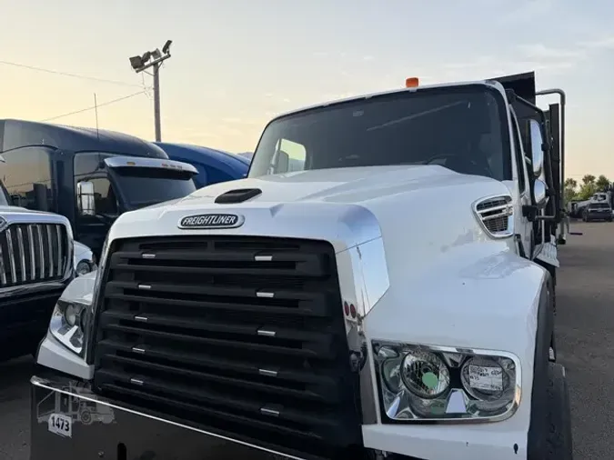 2020 FREIGHTLINER 114SDa81c0af2c96f979121279133b7d574c3