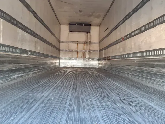 2020 FREIGHTLINER/MERCEDES M2 106a81cd856704c56ed5d4432e3ef328d35