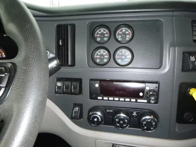 2022 Peterbilt 567a81dfcfb8a4a2222fcfd3becb7b8dbc1