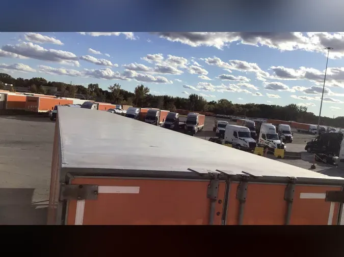 2015 Hyundai VC2530152-JS