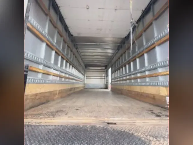 2018 NAVISTAR INTERNATIONAL 4300a82047972bc4622489fdb203a773025a