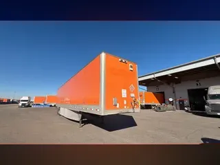 2015 Hyundai VC2530152-JS