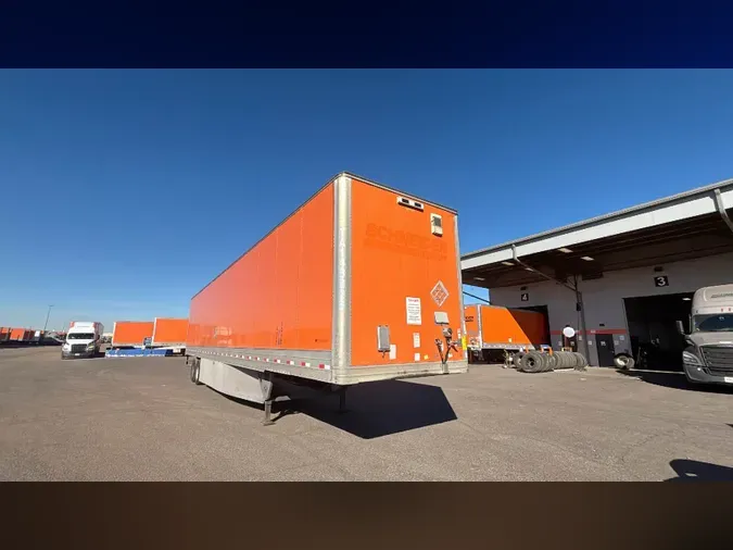 2015 Hyundai VC2530152-JSa823df5094fedeaabf1e9fa240735f5f