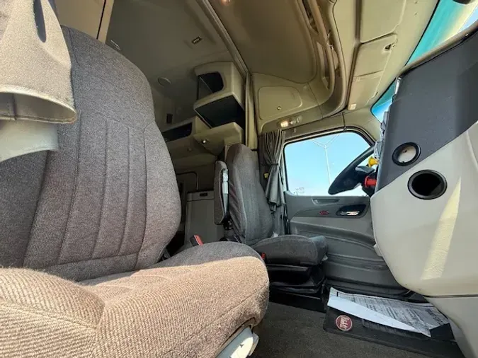 2021 PETERBILT 579a828de1c058fe1591df5614272b6b6c7