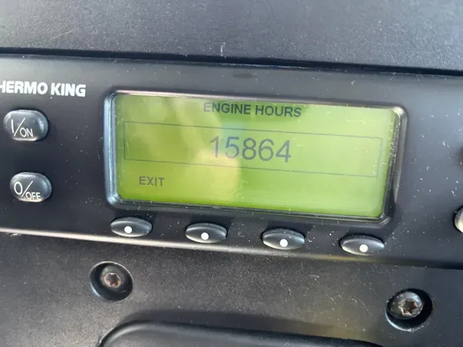 2019 International MV607a82b0a8f50a99d8b36da8226c70d9e3c
