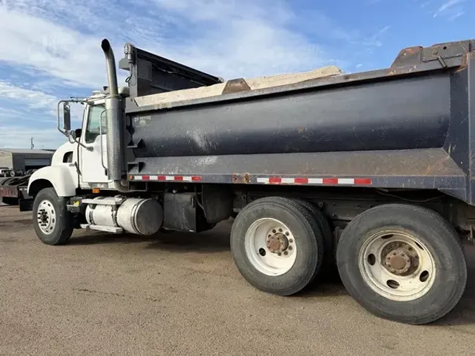 2006 MACK GRANITE CV713a82b0d5ce8cfd3e389f8d39899becce0