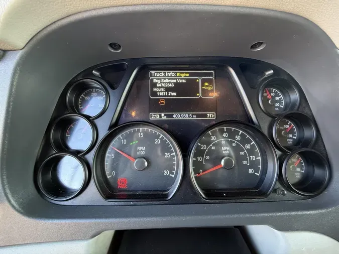 2021 Peterbilt 567a82cf7226fba7f76dff093cbb254bdc6