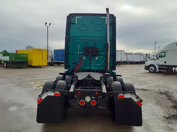 2020 FREIGHTLINER/MERCEDES CASCADIA 125a82e9d813fa72788877ca3a8c9ccd0c5