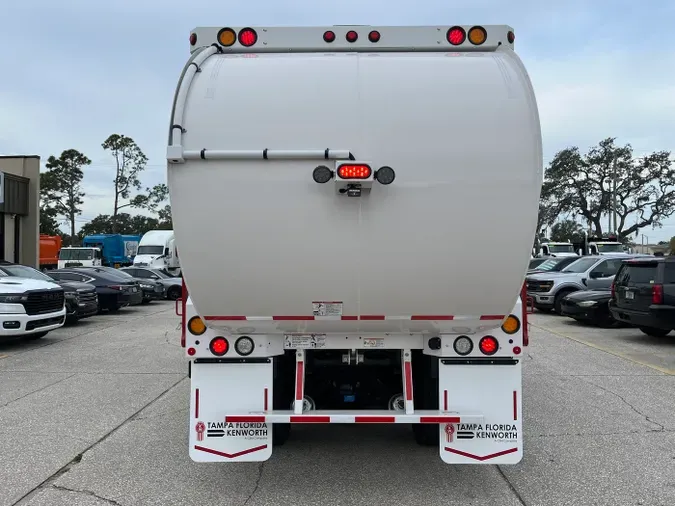 2026 Kenworth L770a82f838e2129b4c0af54e25b452b4763