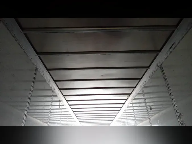 2015 Great Dane a832b34617043e2b6d6a6bac42920711