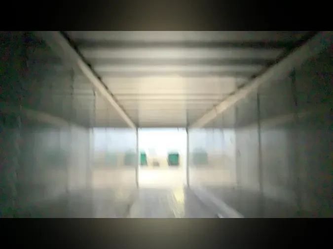 2013 Great Dane Othera8333b031deab3fa4a0df62ce3c2b44a