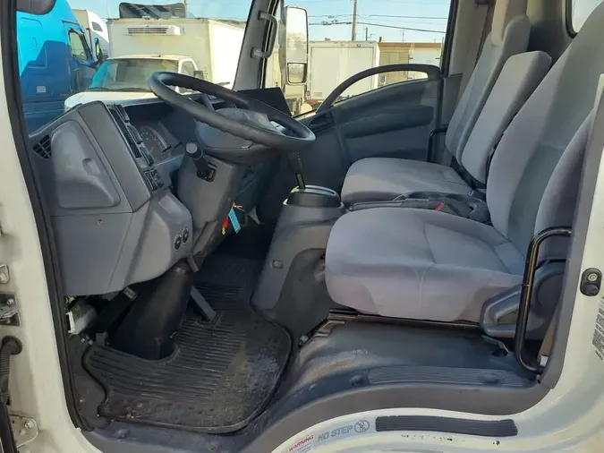 2022 CHEVROLET MOTOR DIV. LCF 5500HDa8345148cda8e7ba5748362fe2d4ce7f