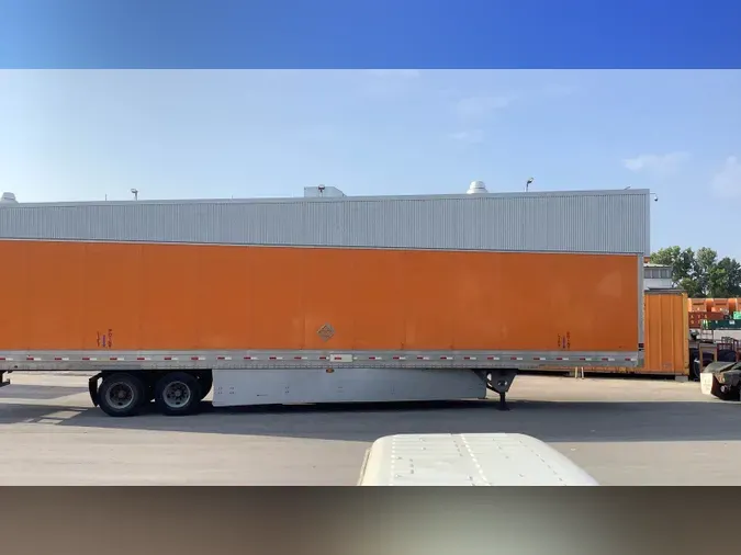 2015 Hyundai VC2530152-JS