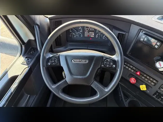 2023 FREIGHTLINER CA126a83787f3bc82d526e4d1cb398d6d5159