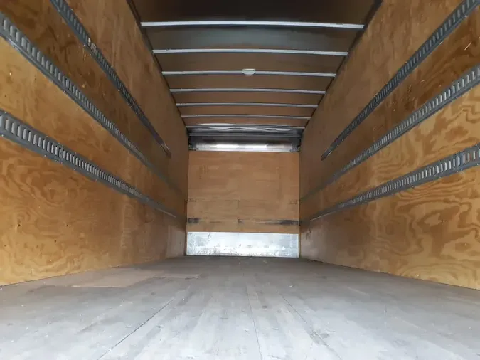 2019 FREIGHTLINER/MERCEDES M2 106a837abeb659f861fc42b2ab7a6e4f01f