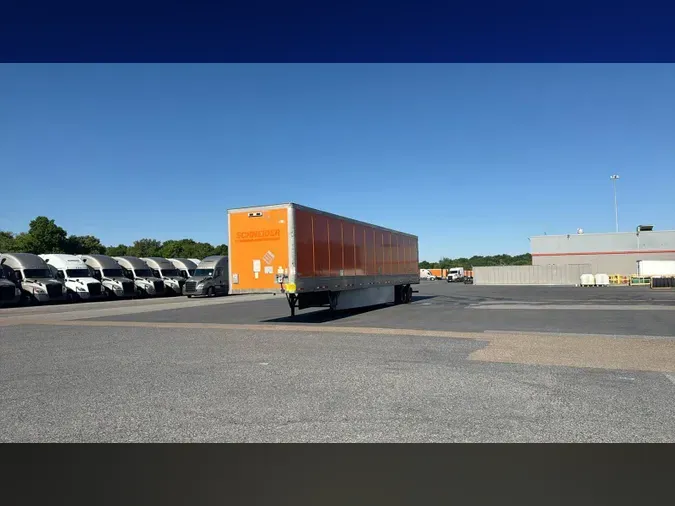 2015 Wabash DVHDHPCa8384a3fc04a336933ce06681ee90585