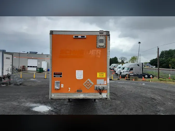 2013 Great Dane Other