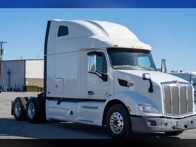 2022 PETERBILT 579a83a346201196386d652ffef791eaa31