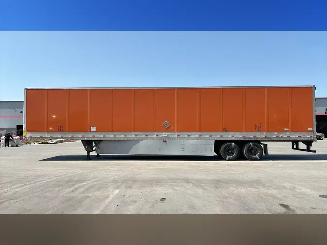 2015 Hyundai VC2530152-JS