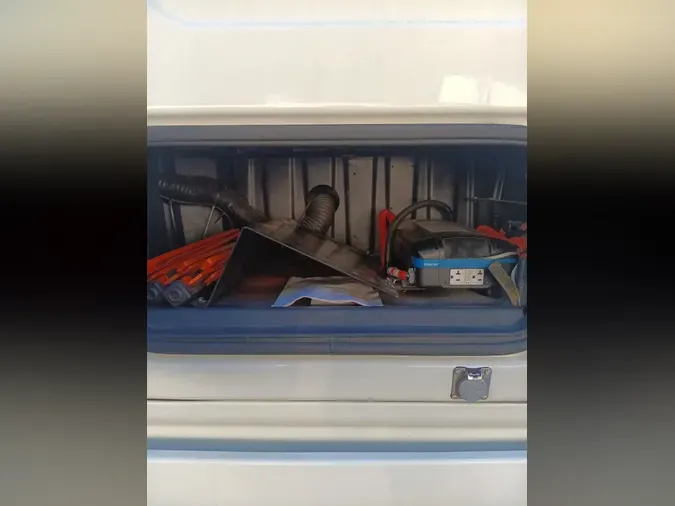 2019 FREIGHTLINER/MERCEDES NEW CASCADIA PX12664a83d7c90bab8495ea9b5c1be710ff4f8