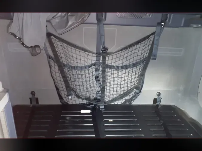 2019 FREIGHTLINER/MERCEDES CASCADIA 125