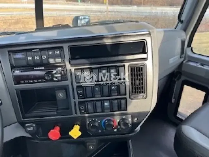 2019 MACK AN64Ta83fa7c48c10ba9c26b547092b9159fa