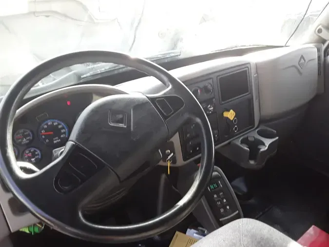 2019 NAVISTAR INTERNATIONAL 4300a8425893d5fce4da020d2d179ad88f2f