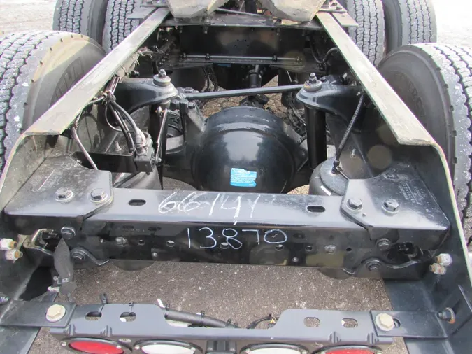 2021 Kenworth T680a845707f02e76c1d295188835d93edbc