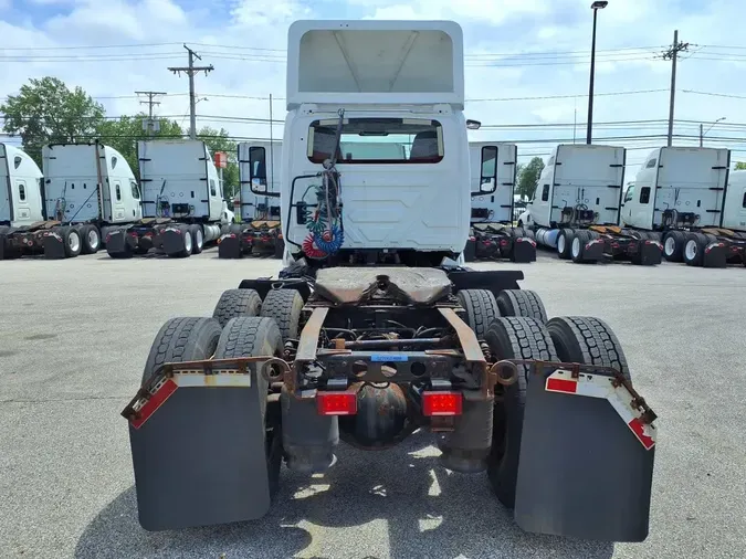 2019 NAVISTAR INTERNATIONAL LT625 DAYCAB T/Aa845d24cc12a2ed80e18658f476371e4