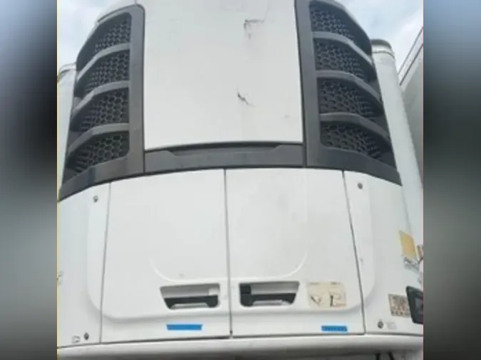 2017 GREAT DANE TRAILERS 48/162/102a8462cc6ba887d81e0df100f98d2dd10