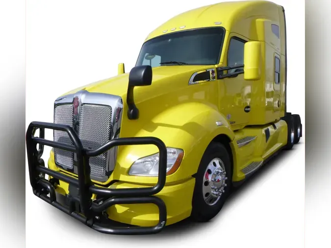 2021 Kenworth T680a846f578c8e5c7ab41765be03e7f5198