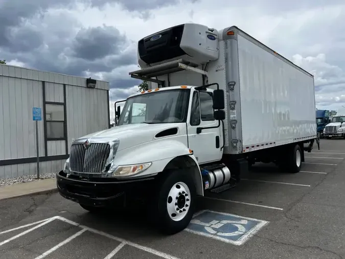 2017 NAVISTAR INTERNATIONAL 4300a8472a4abe52f303a2b2cb4e607dcb32