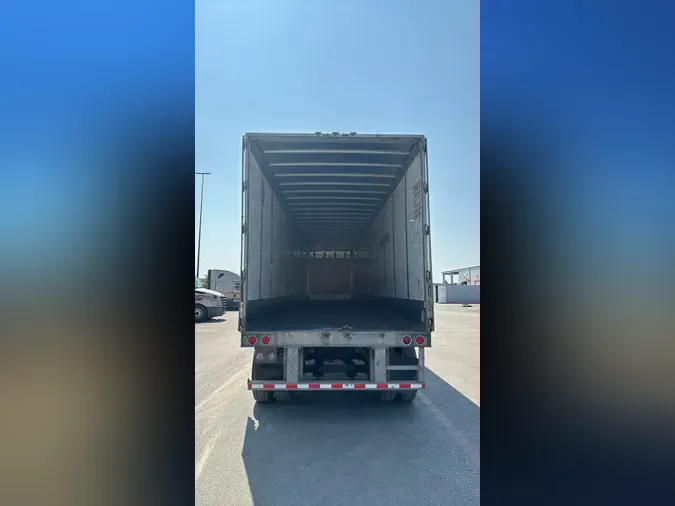 2015 Hyundai VC2530152-JS