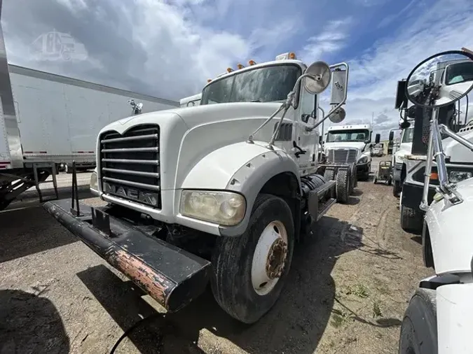 2012 MACK GRANITE GU713a849e0deebbf2d53fdea8bba39c9602e