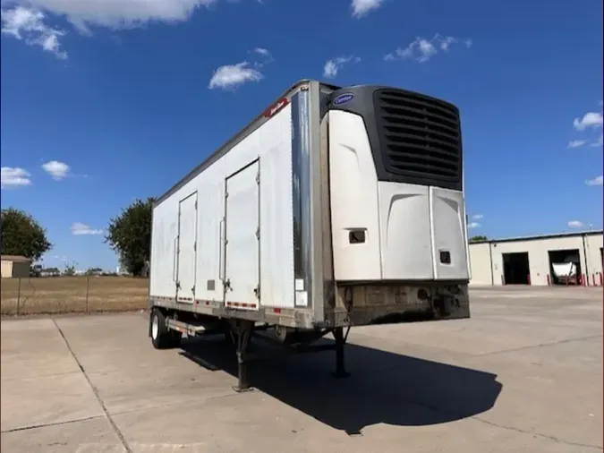 2016 GREAT DANE 700-28/156/102a84a5647a5623eb9f867329955813dd2