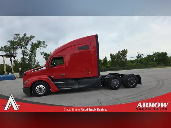 2022 KENWORTH T680a84c8a84684d46461e8e6336daa88bff