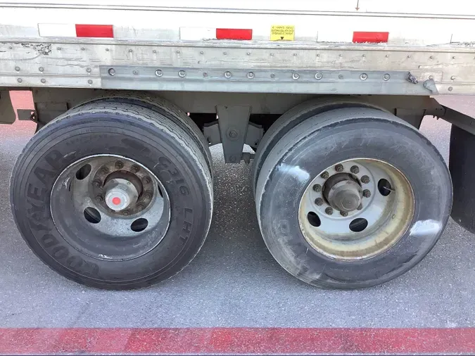 2015 Hyundai VC2530152-JS