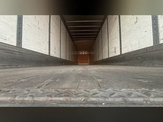 2015 Hyundai VC2530152-JSa84df8aa063d2920cf6e48fb71a5eac3