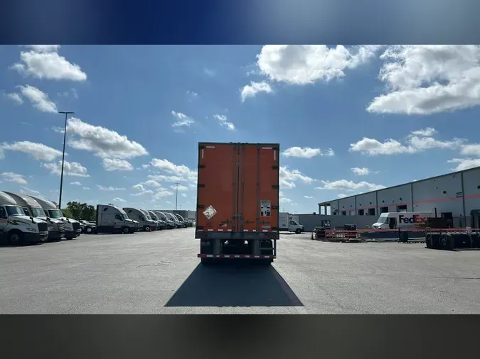 2015 Hyundai VC2530152-JSa84e9cf596d11875c7b09a87775a8d67
