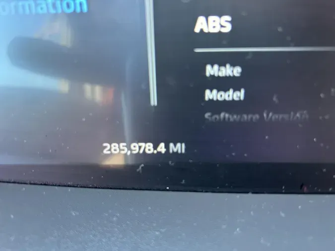 2024 Kenworth T680