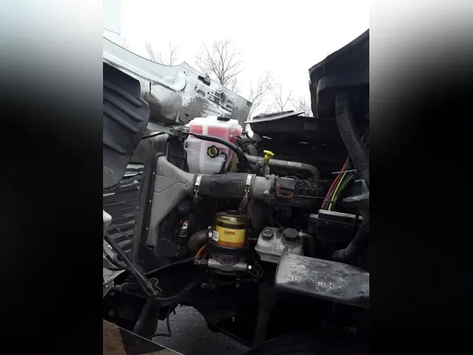 2017 FREIGHTLINER/MERCEDES CASCADIA 113a84fa5972115093ce9851af59b3aa057