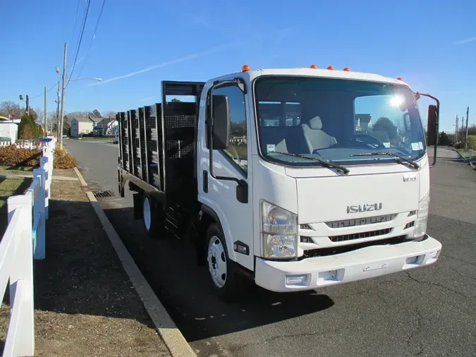 2017 ISUZU NQRa84ff36e40b14ef4dc65a09d0bb8ab43